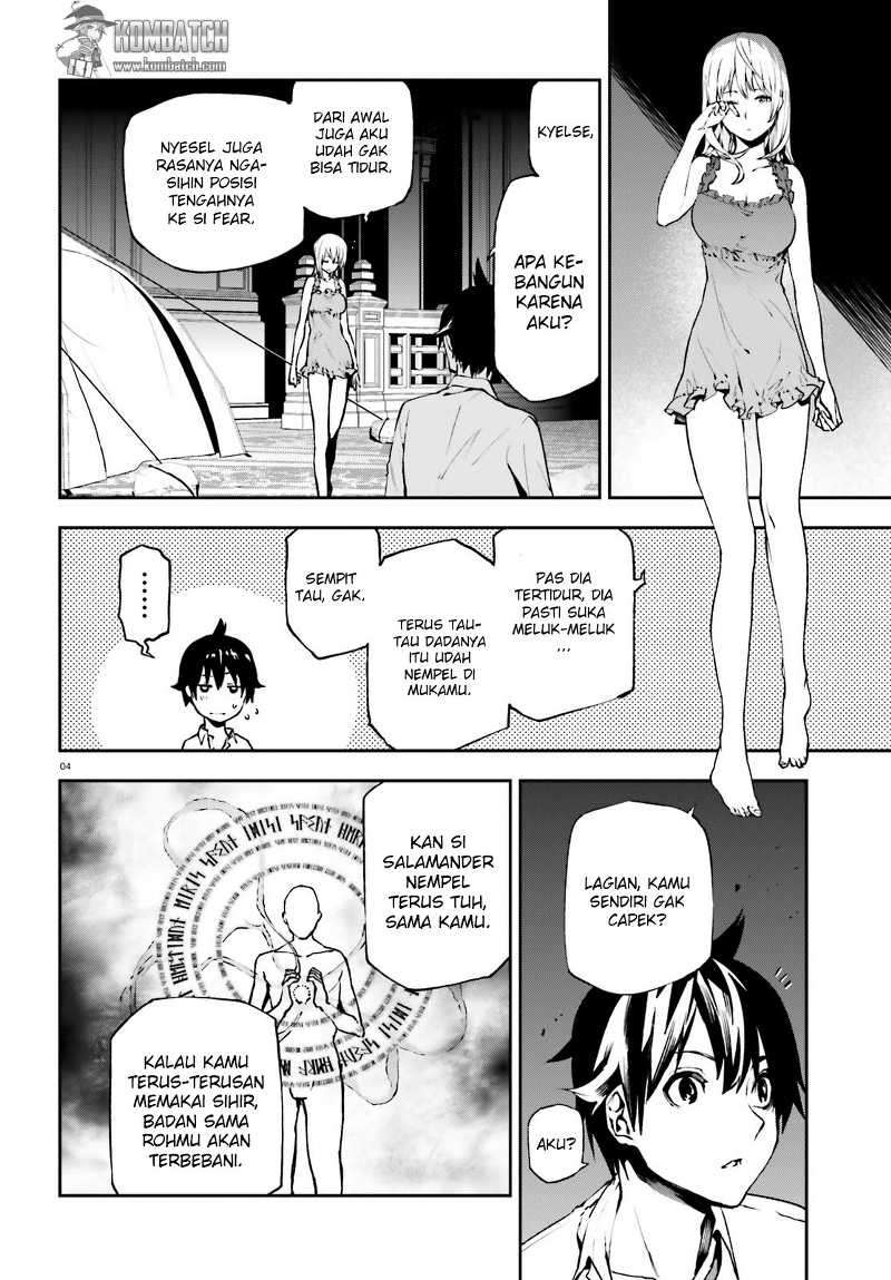 Halaman 7 dari 23