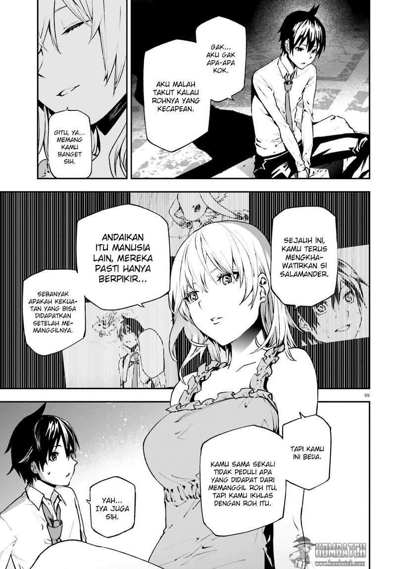 Halaman 8 dari 23