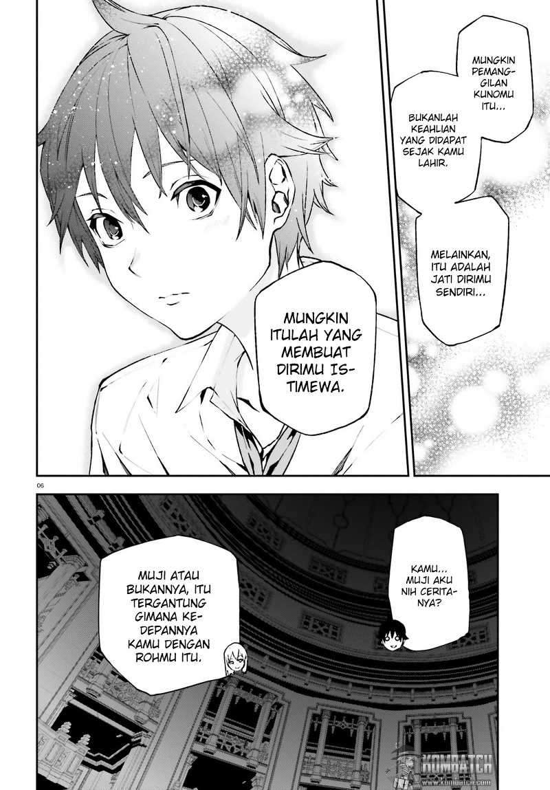 Halaman 9 dari 23