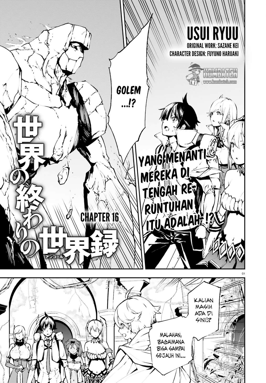Halaman 3 dari 18
