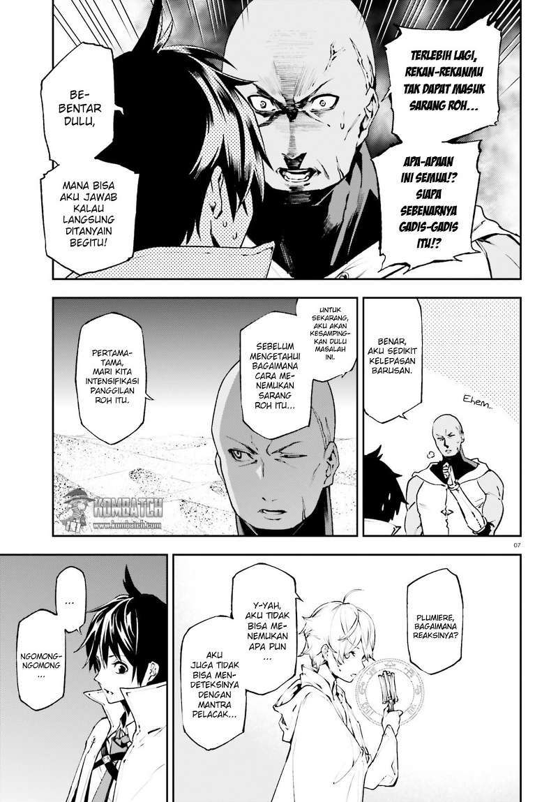 Halaman 8 dari 20