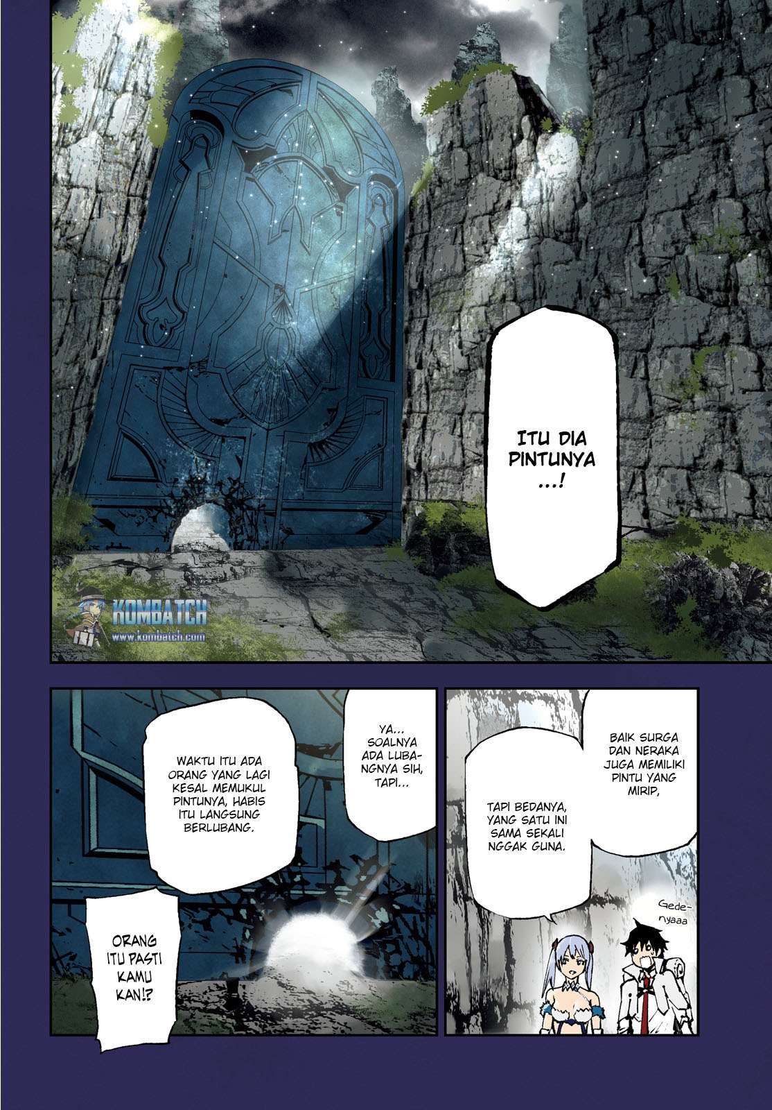 Halaman 5 dari 15