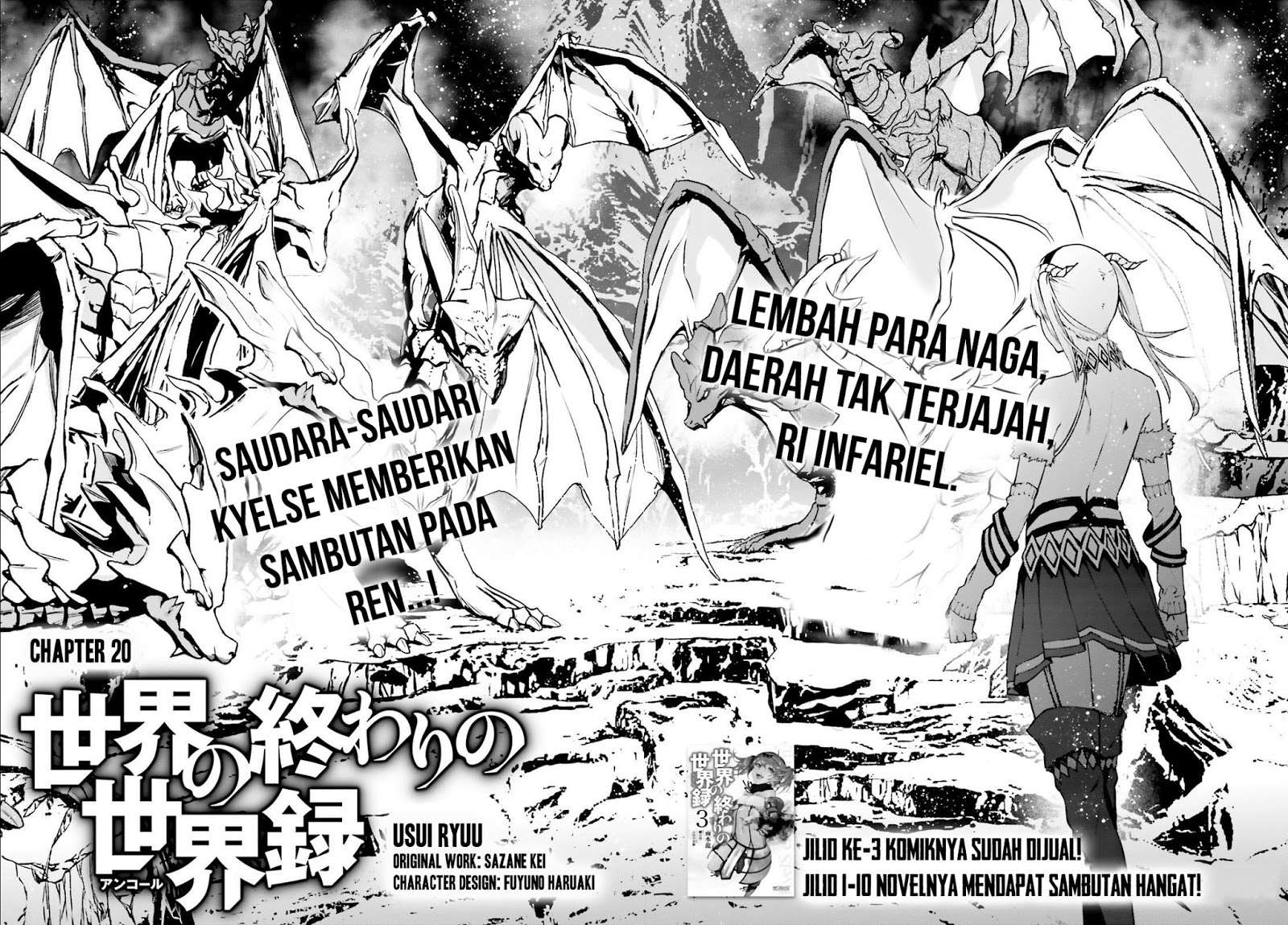 Halaman 4 dari 19