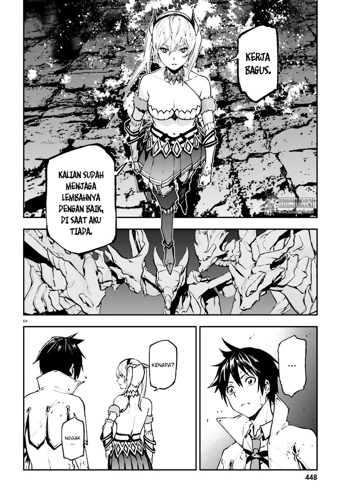 Halaman 5 dari 19