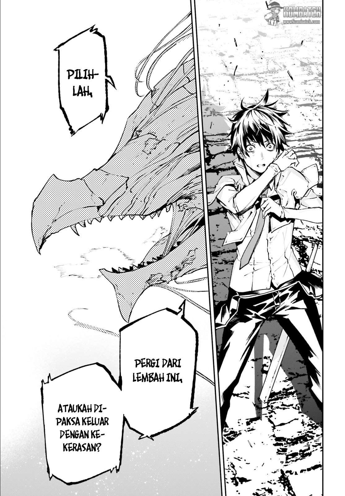 Halaman 18 dari 23