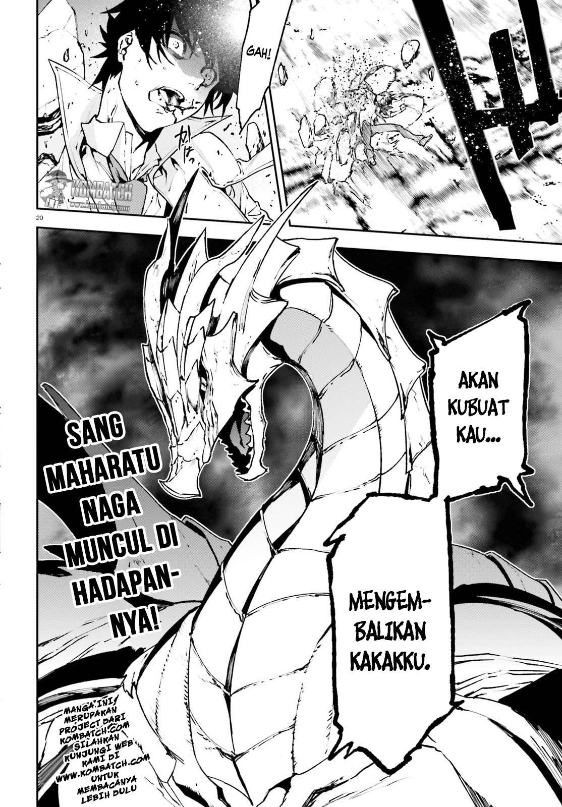 Halaman 22 dari 23