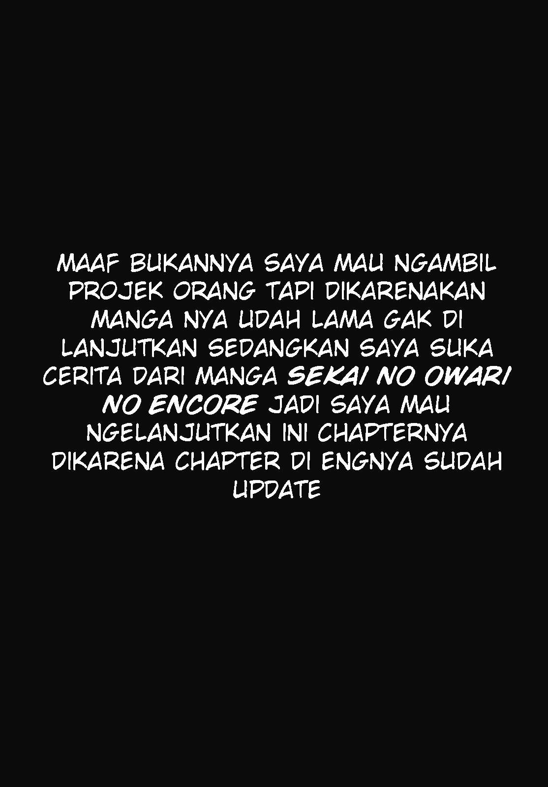 Halaman 2 dari 16