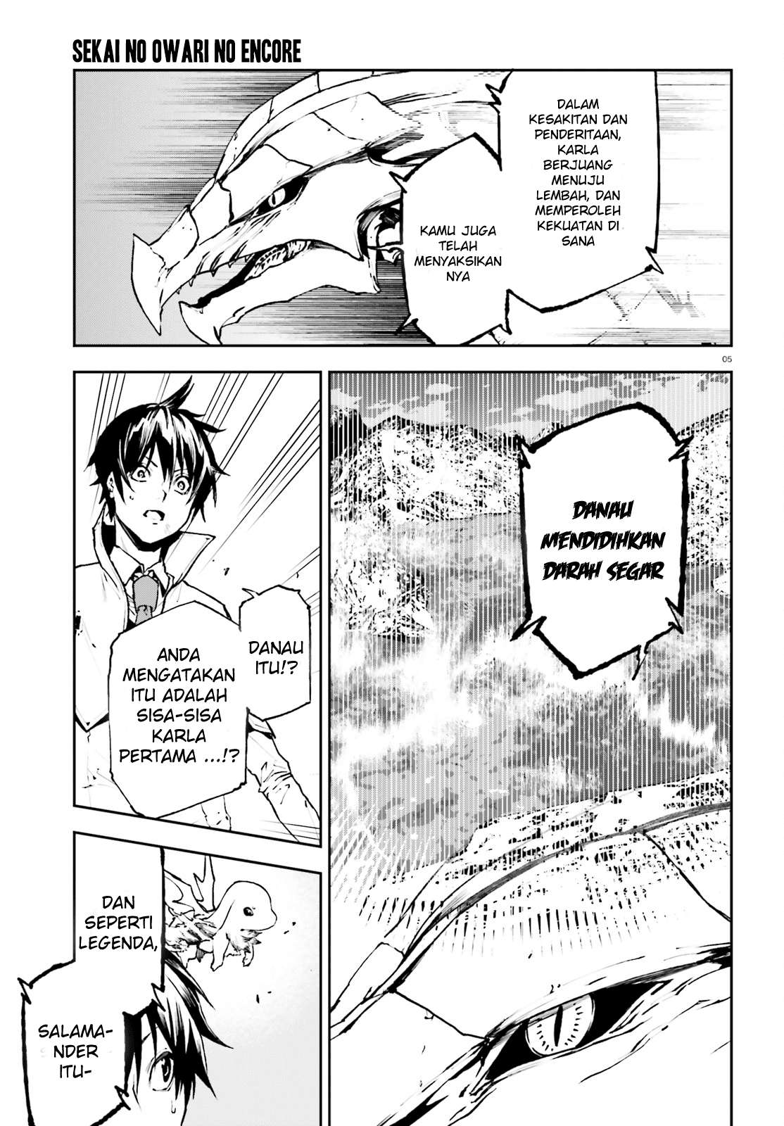 Halaman 8 dari 23