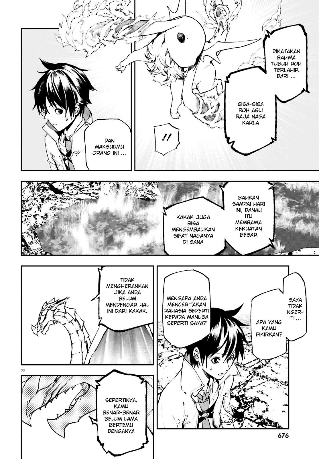 Halaman 9 dari 23