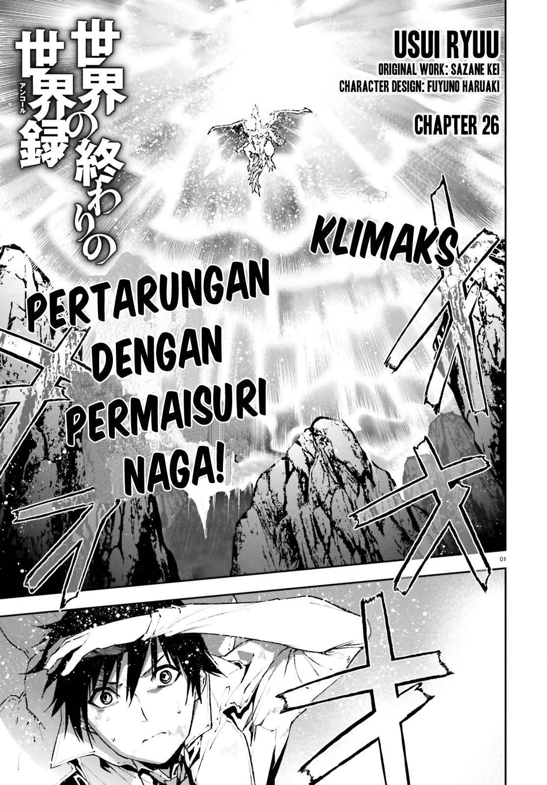 Halaman 3 dari 27