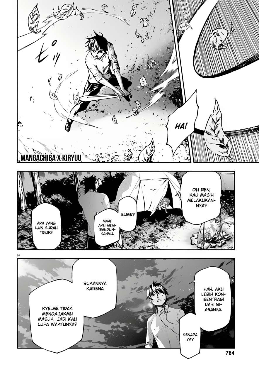 Halaman 6 dari 11