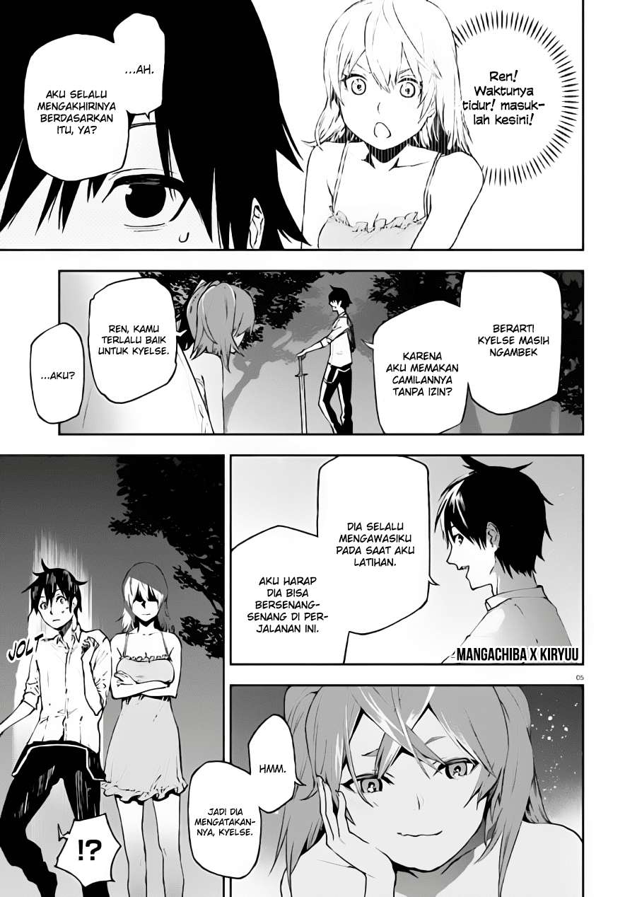 Halaman 7 dari 11