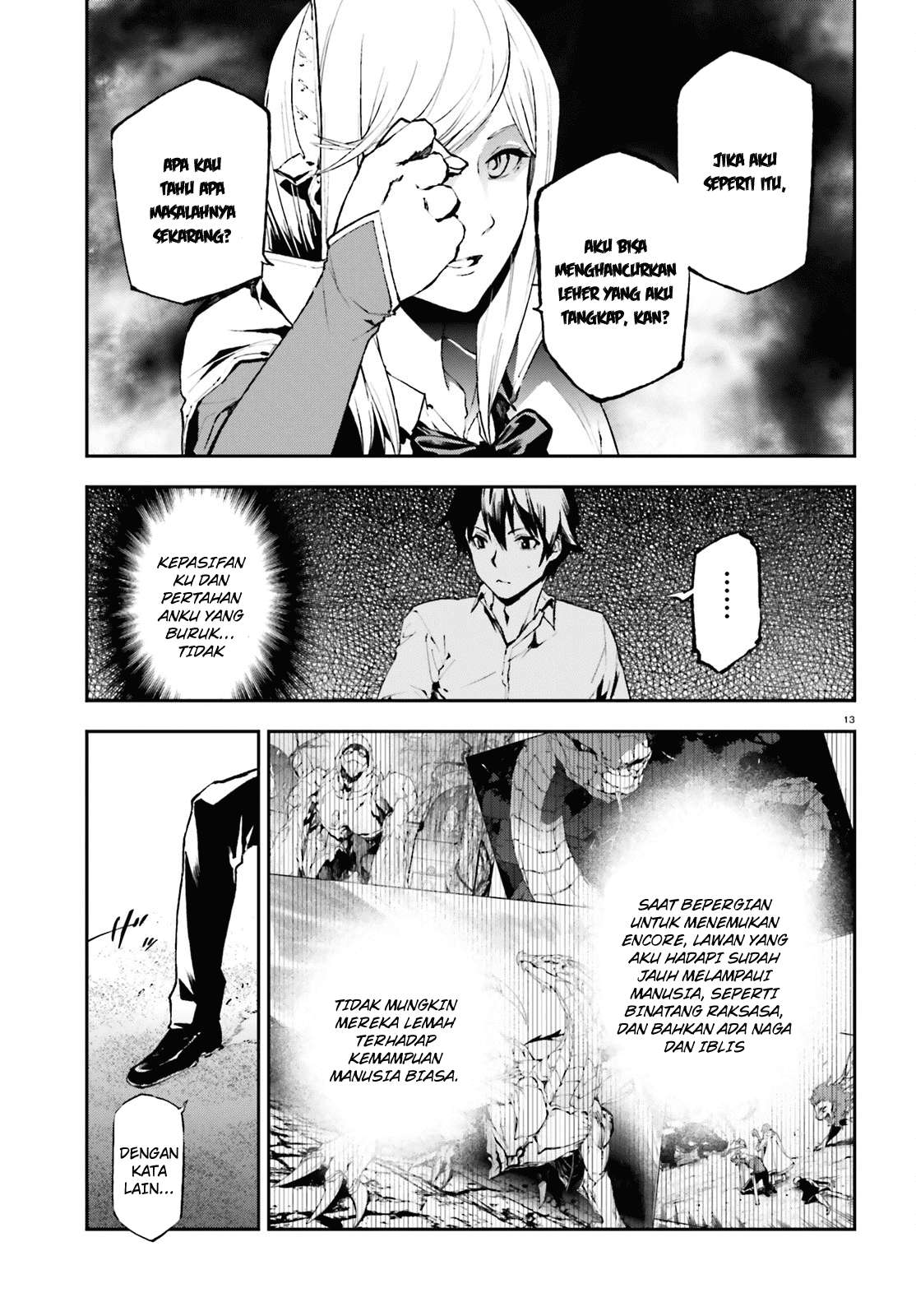 Halaman 14 dari 21