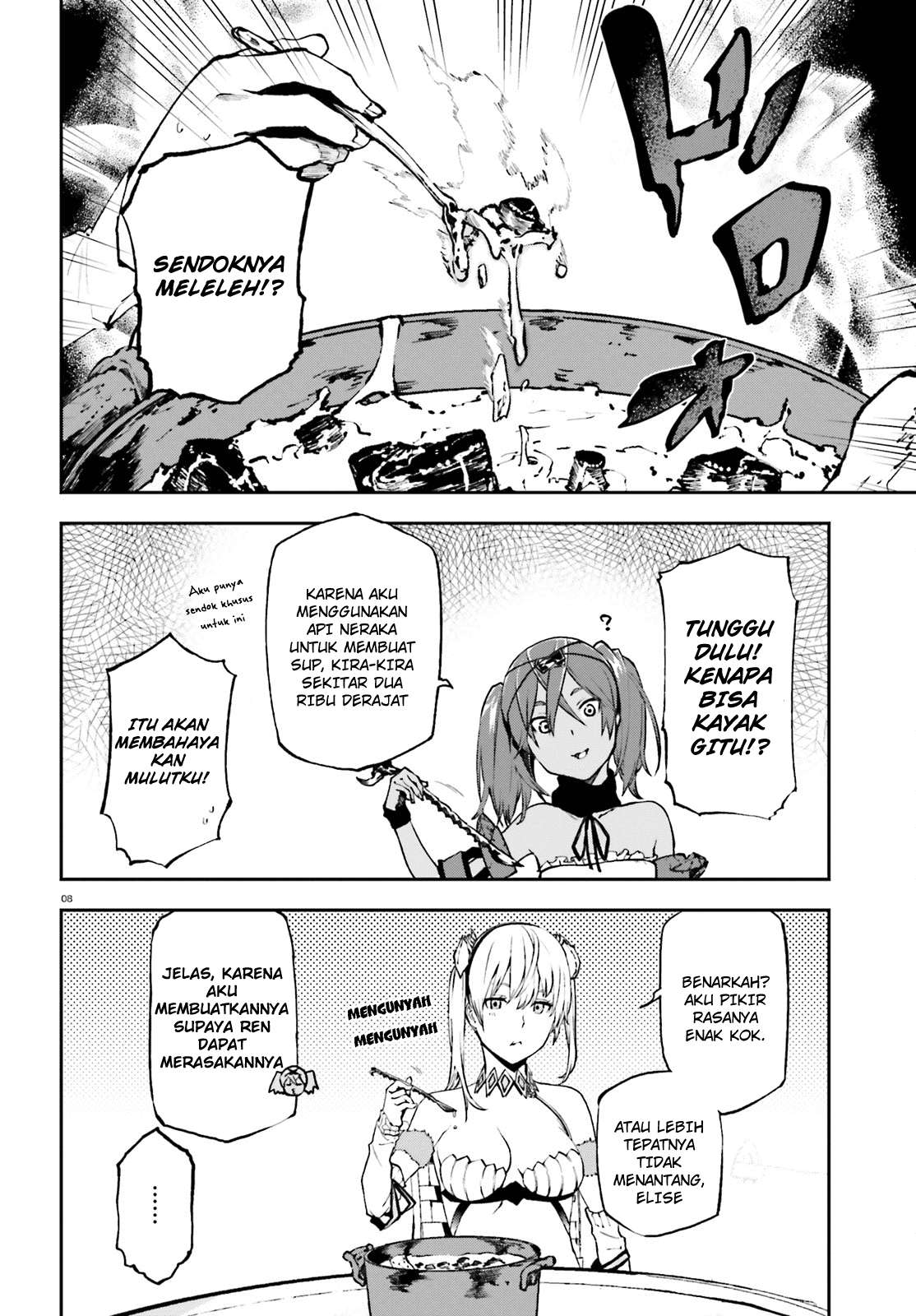 Halaman 9 dari 21
