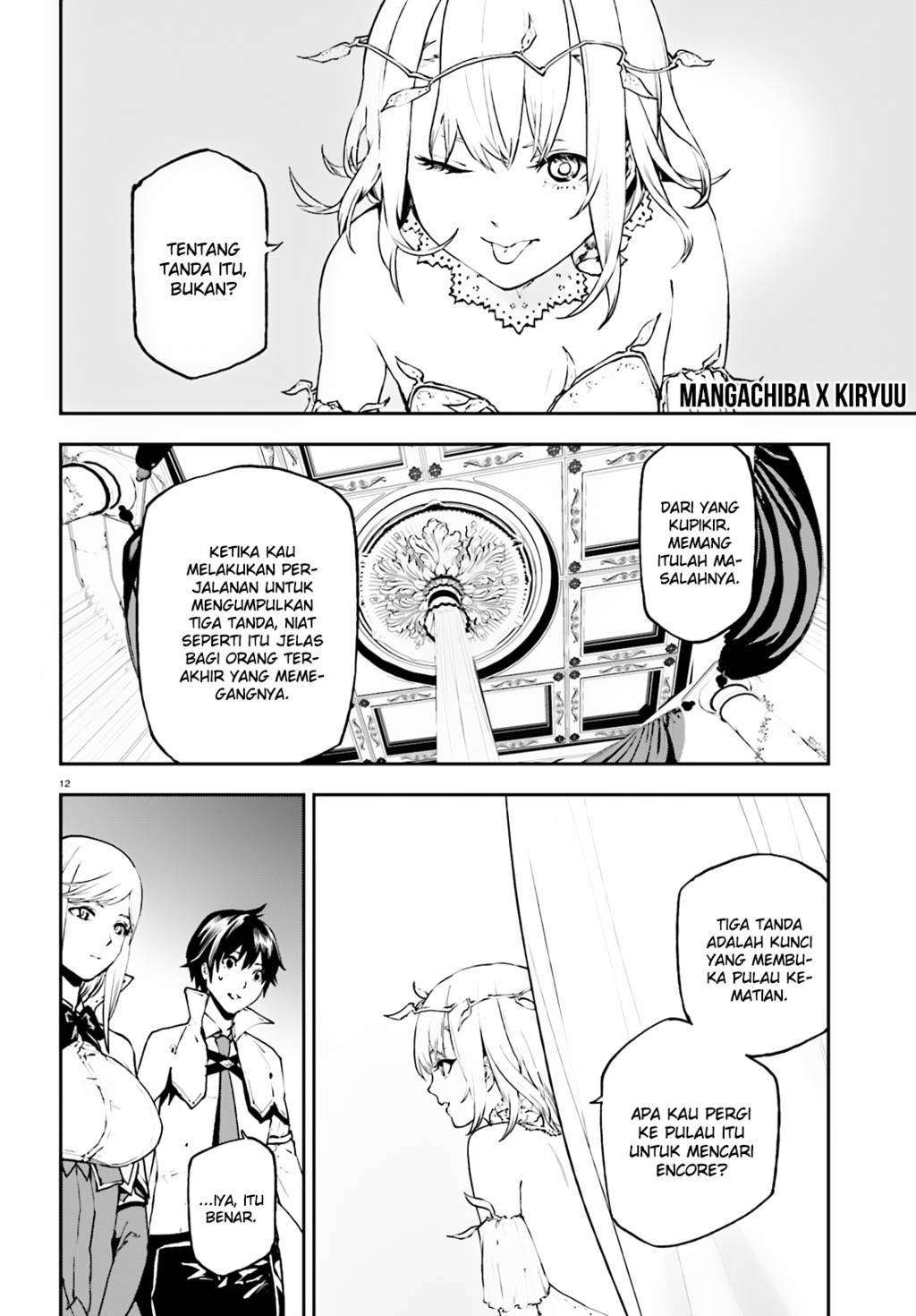 Halaman 13 dari 22