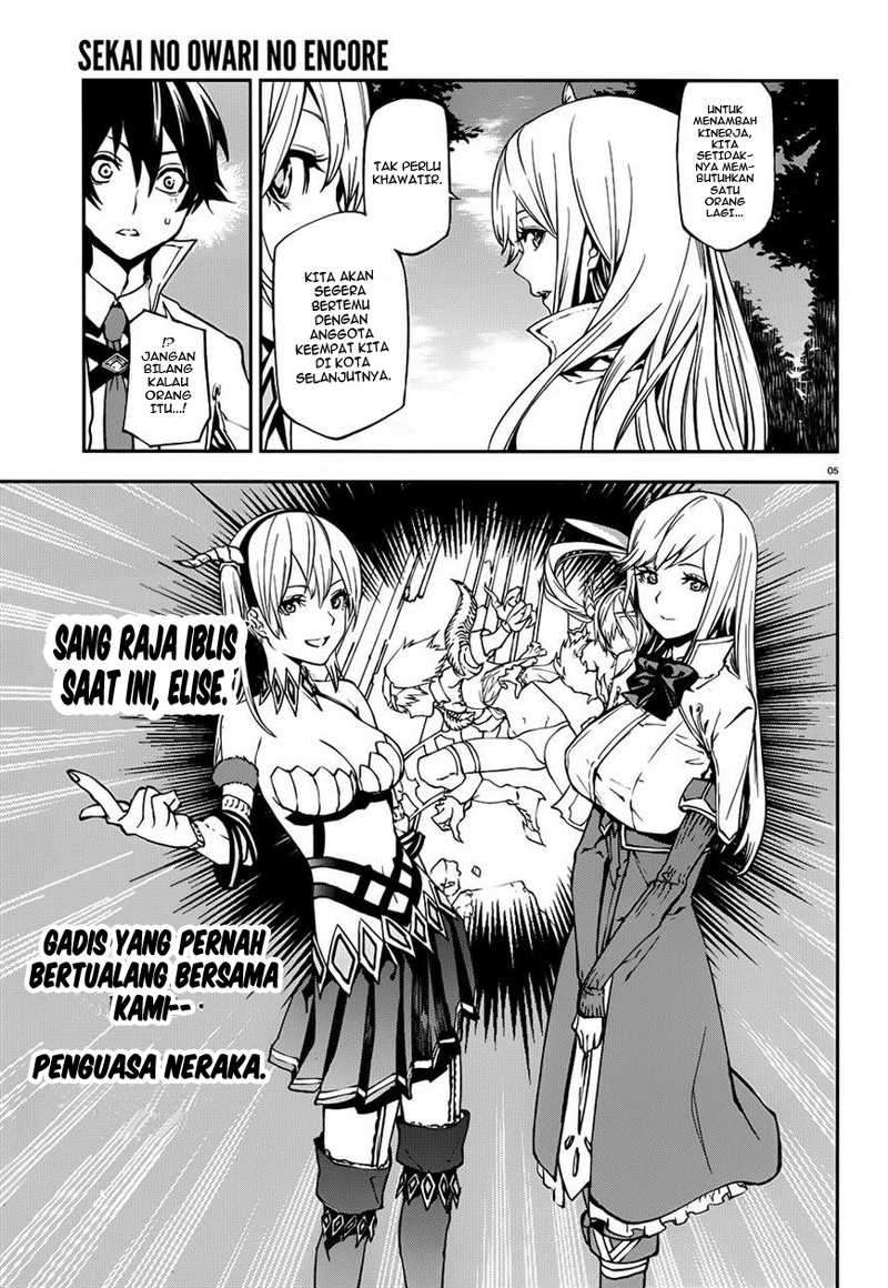 Halaman 6 dari 29