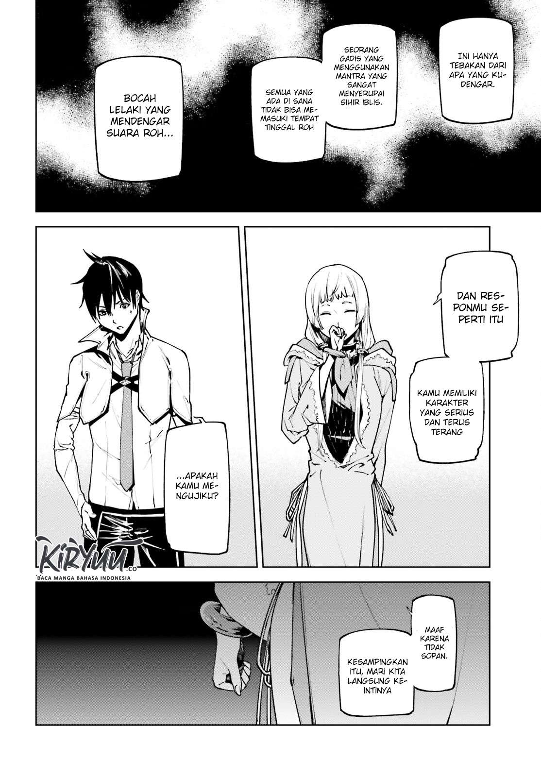 Halaman 17 dari 23