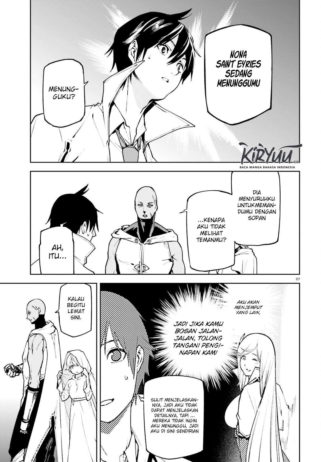 Halaman 10 dari 23