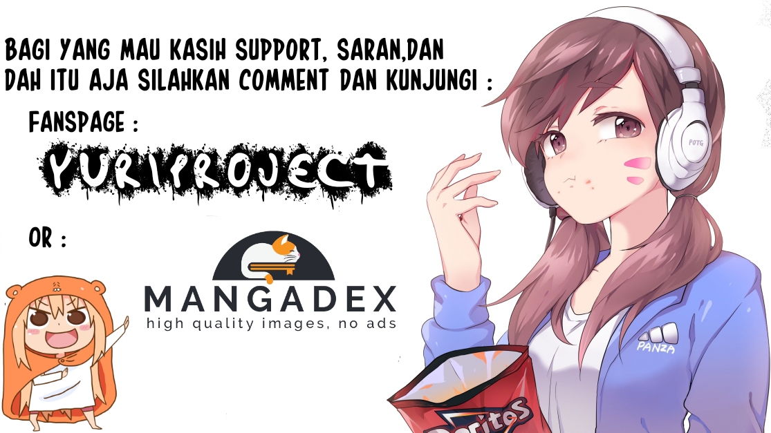 Halaman 1 dari 18