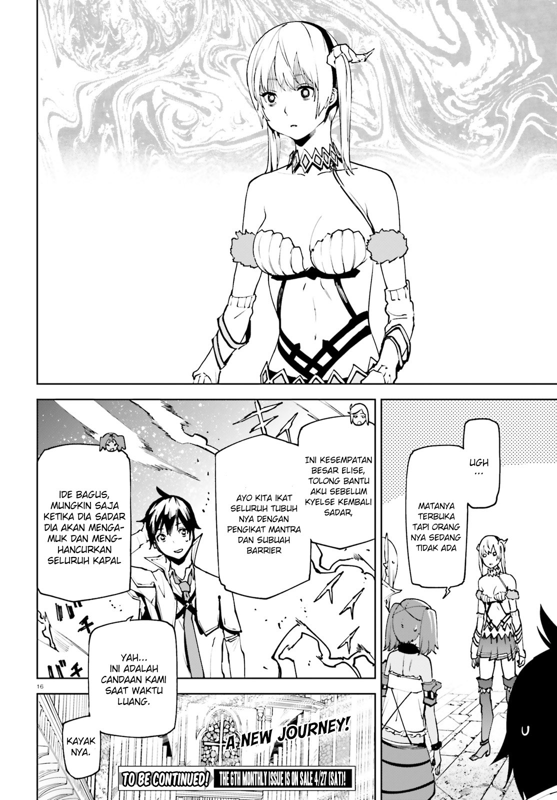 Halaman 17 dari 18