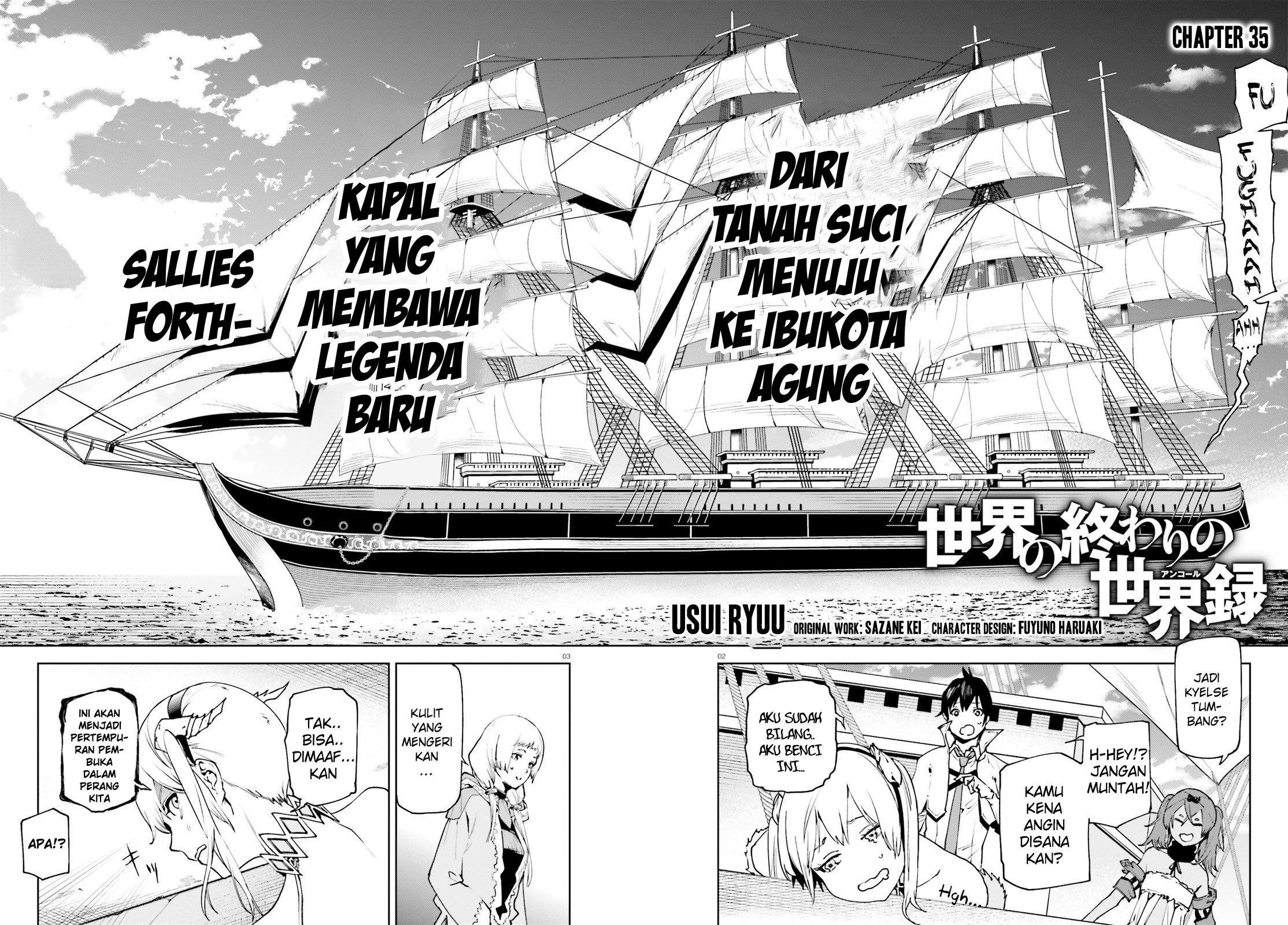 Halaman 3 dari 17