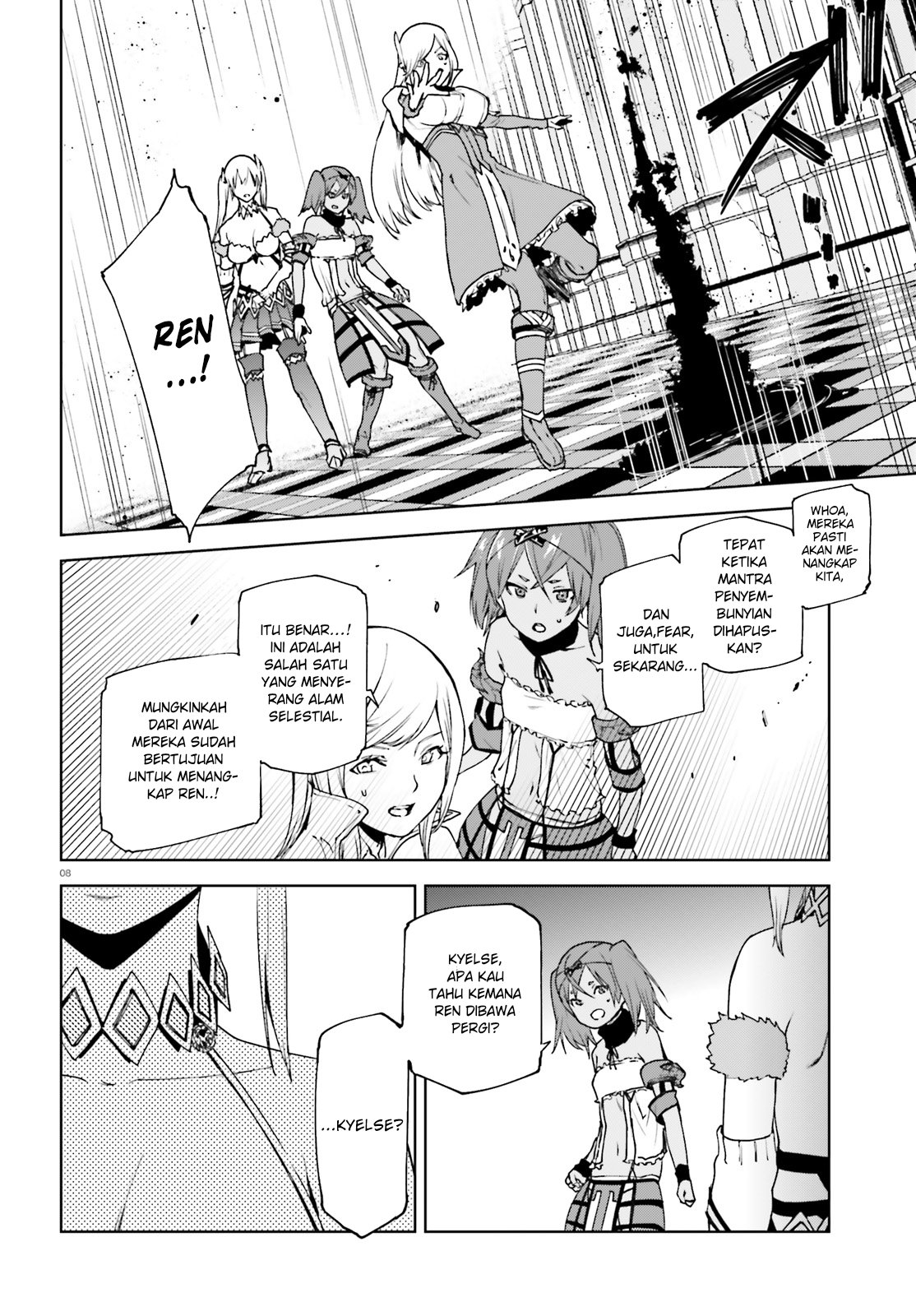 Halaman 9 dari 15