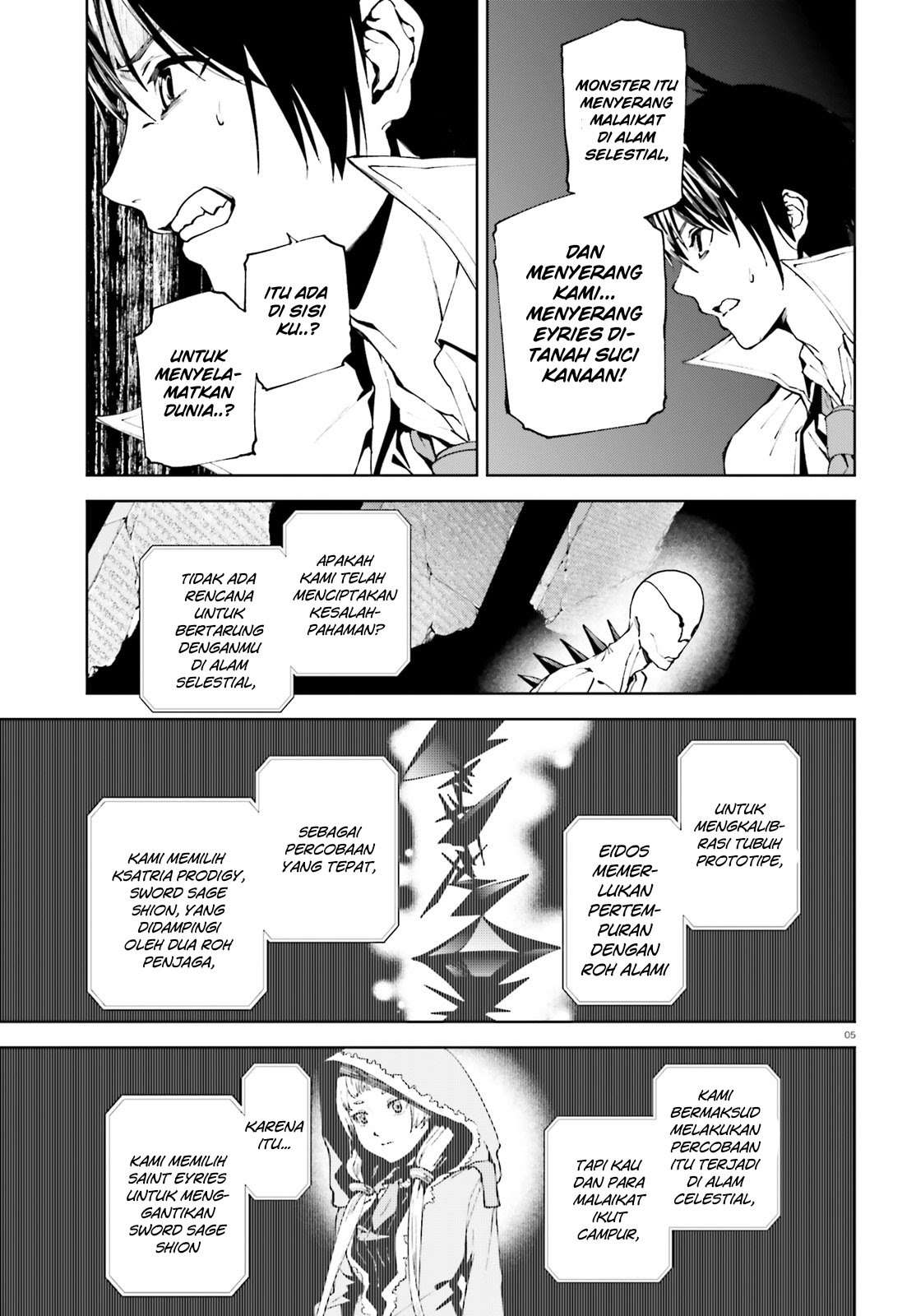 Halaman 6 dari 21