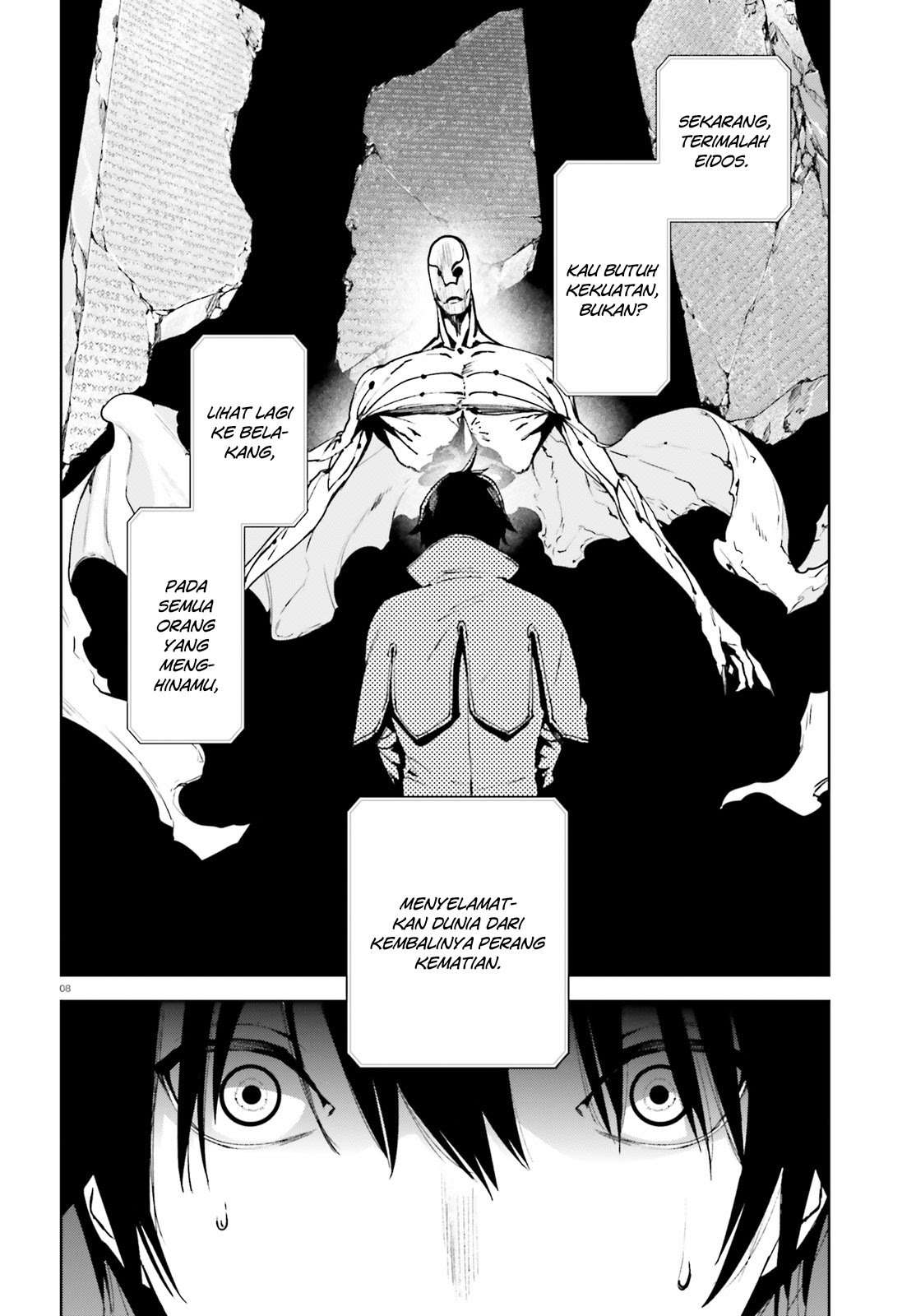 Halaman 9 dari 21