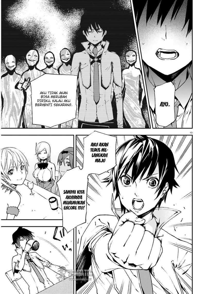 Halaman 14 dari 19