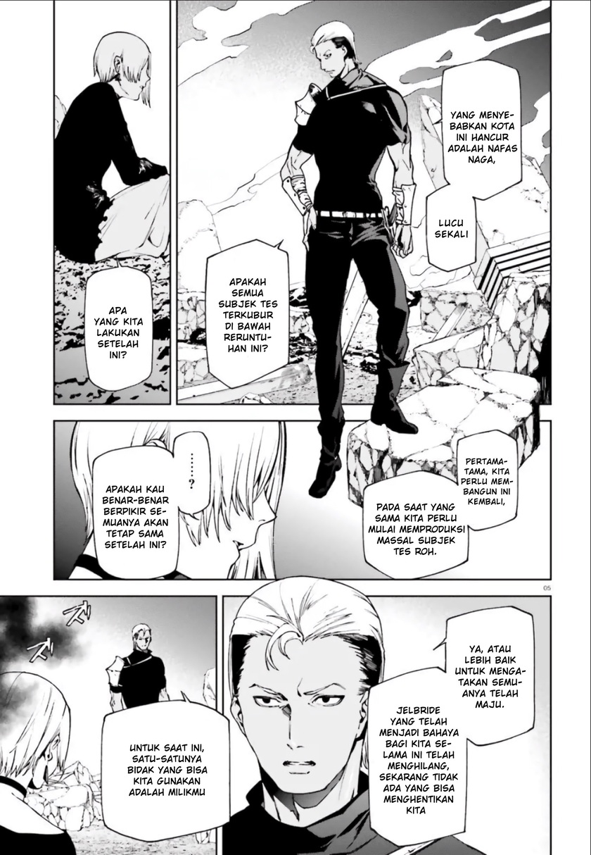 Halaman 5 dari 13