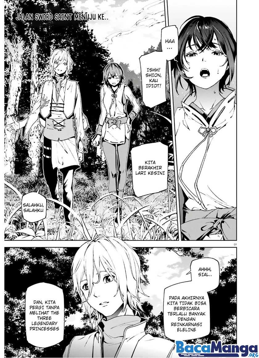 Halaman 2 dari 20