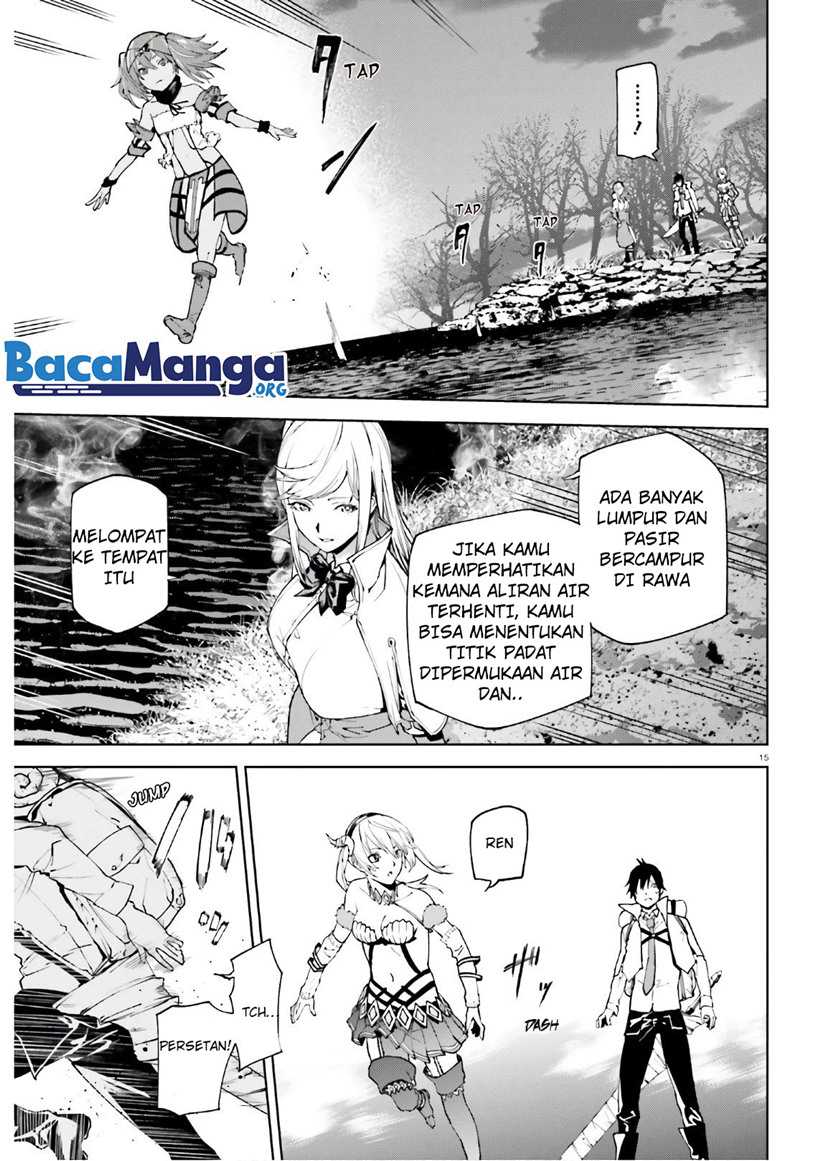 Halaman 8 dari 20