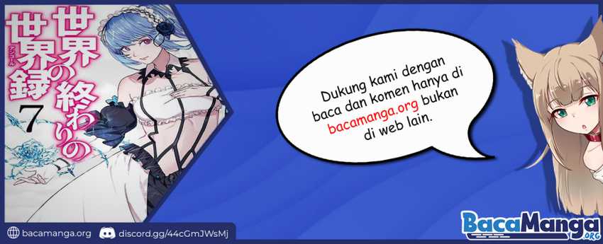 Halaman 21 dari 21