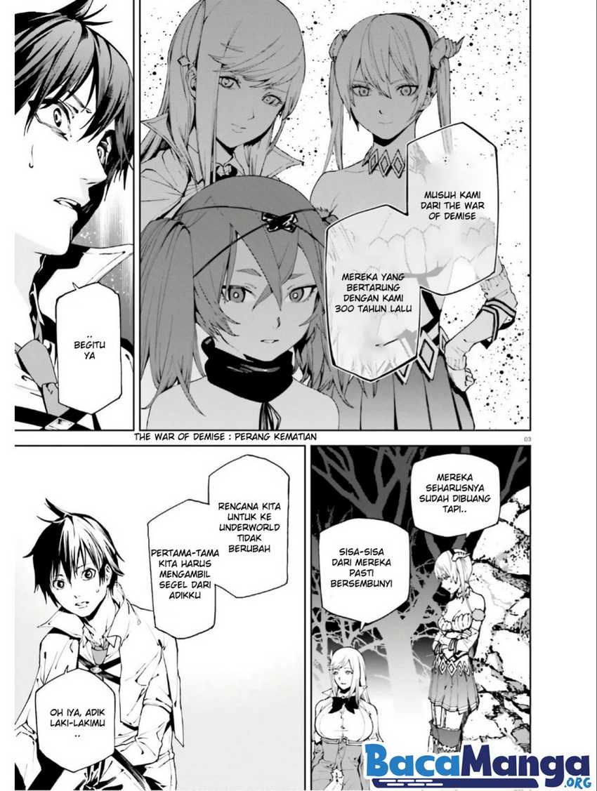 Halaman 4 dari 21