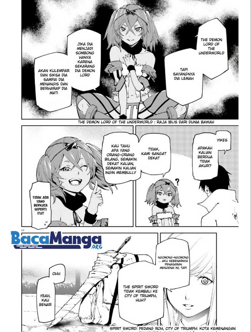 Halaman 5 dari 21