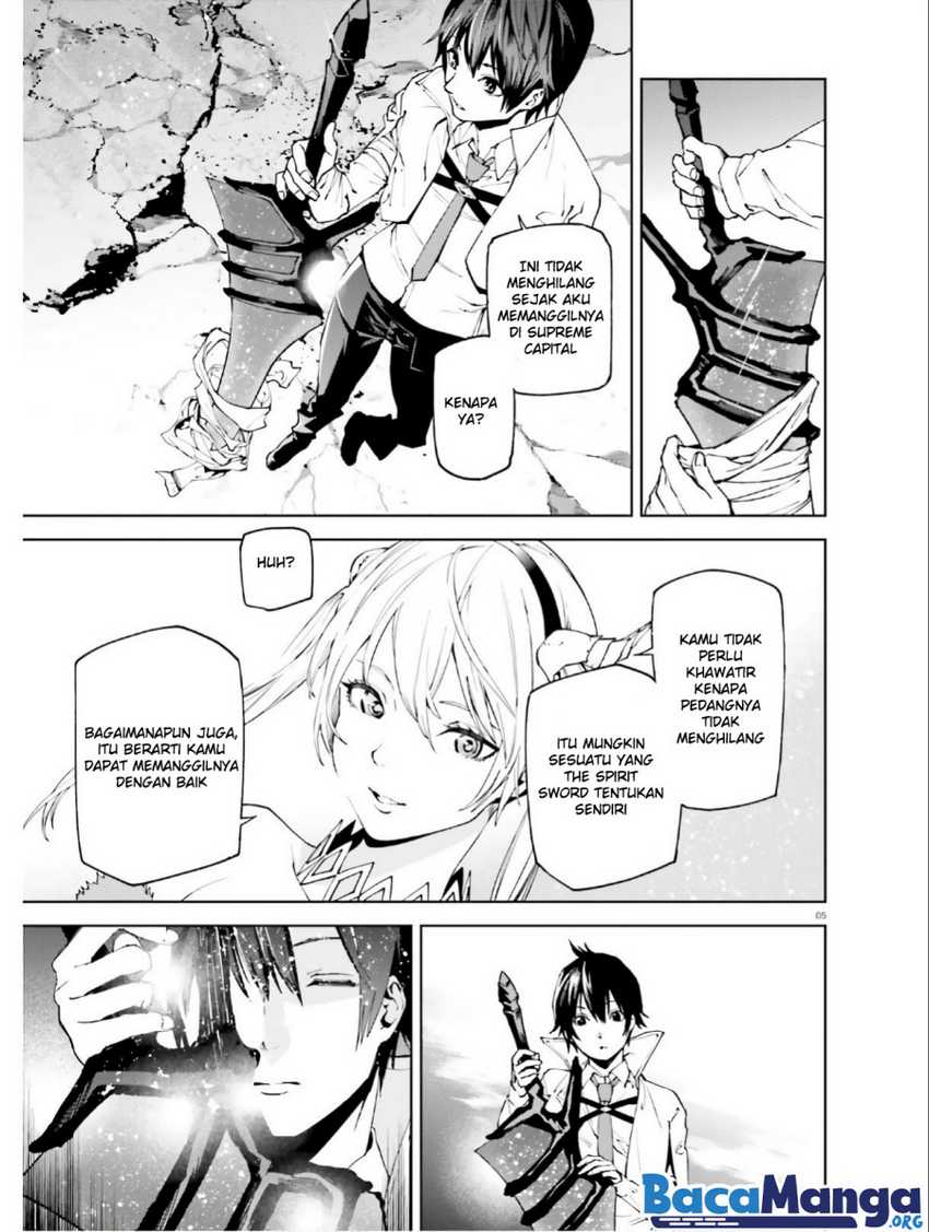 Halaman 6 dari 21