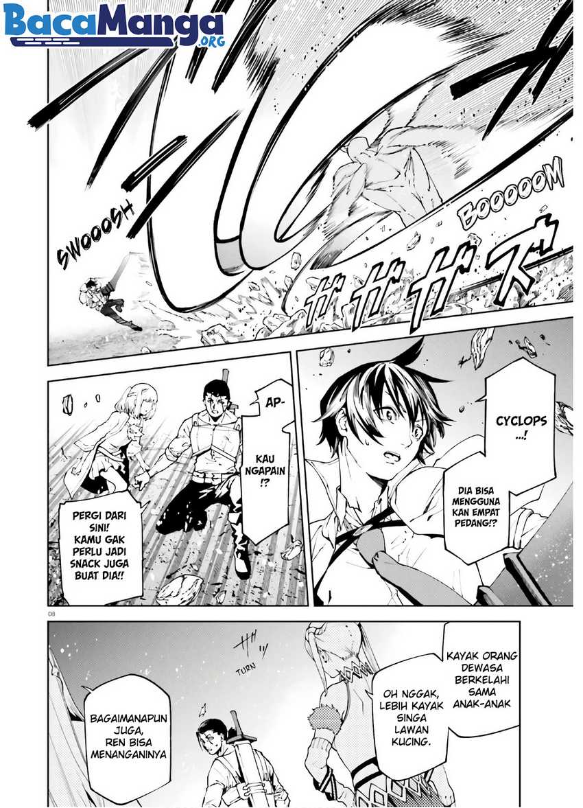 Halaman 9 dari 17