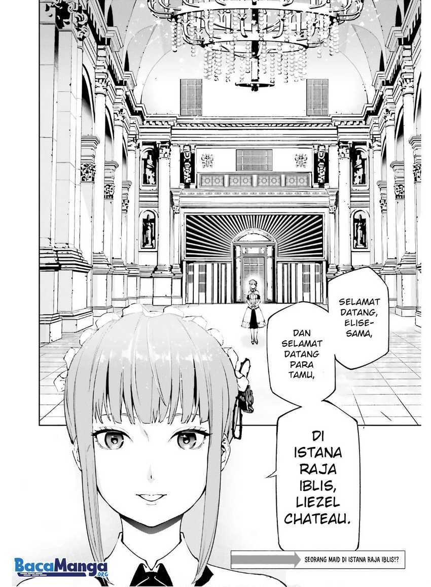 Halaman 13 dari 15