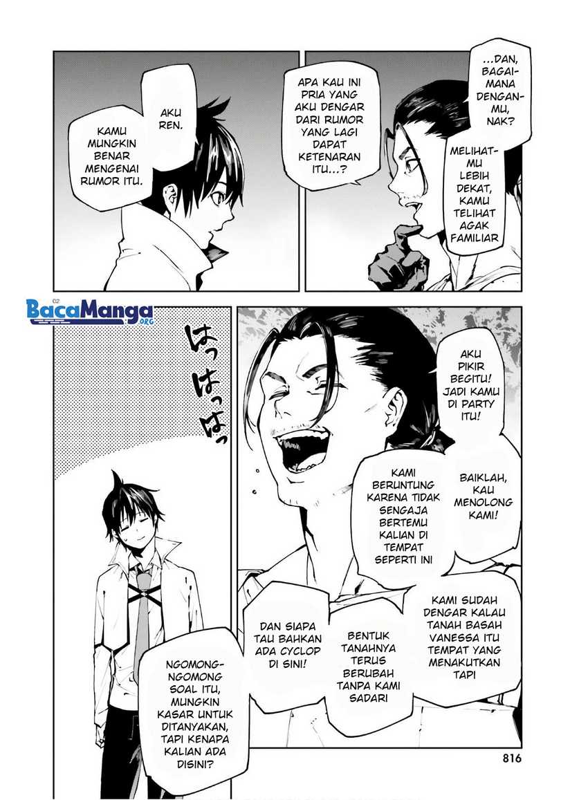 Halaman 3 dari 15