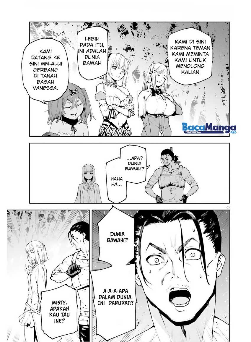 Halaman 4 dari 15