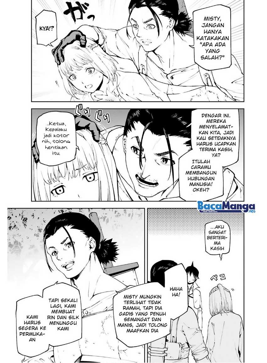 Halaman 6 dari 15