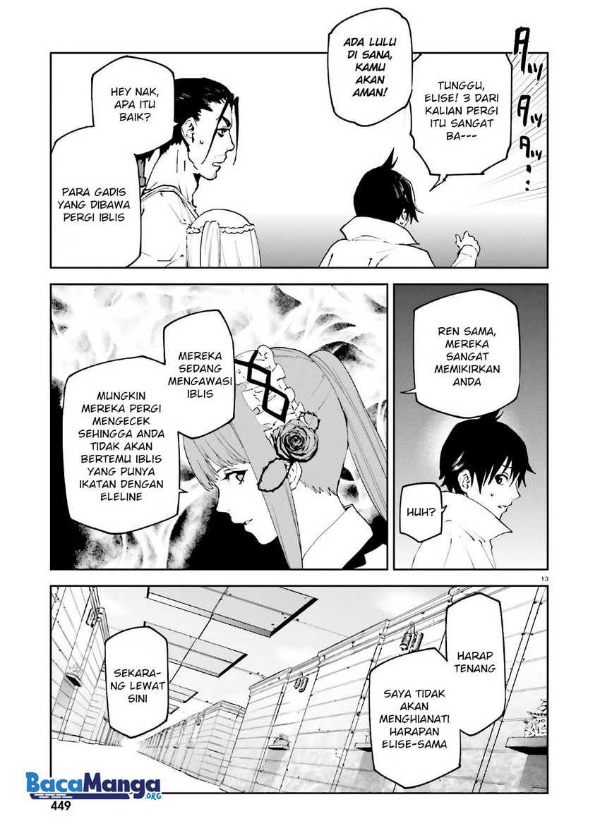 Halaman 14 dari 18