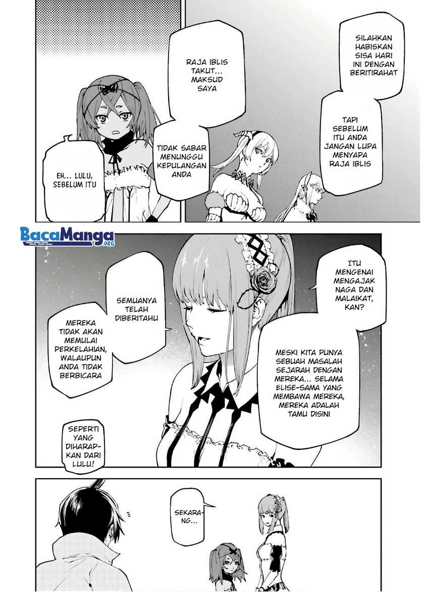 Halaman 3 dari 18