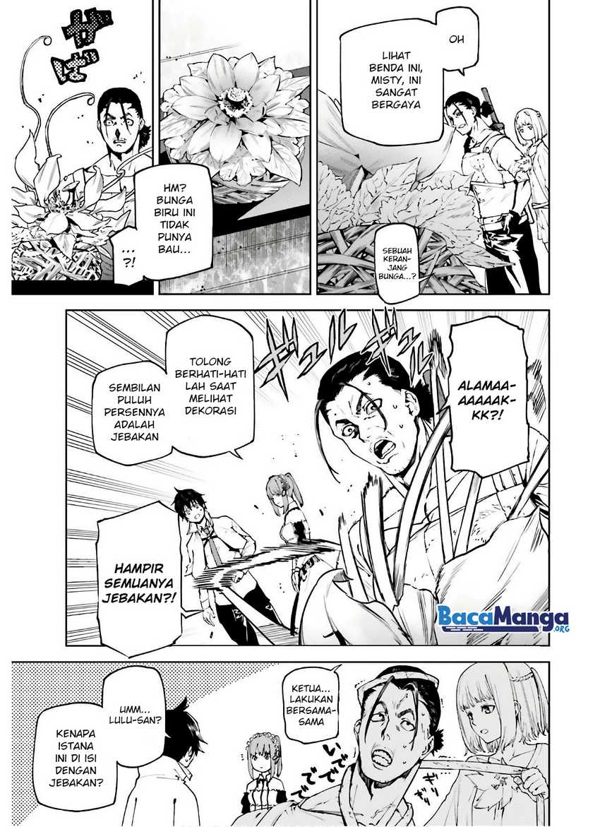 Halaman 6 dari 18