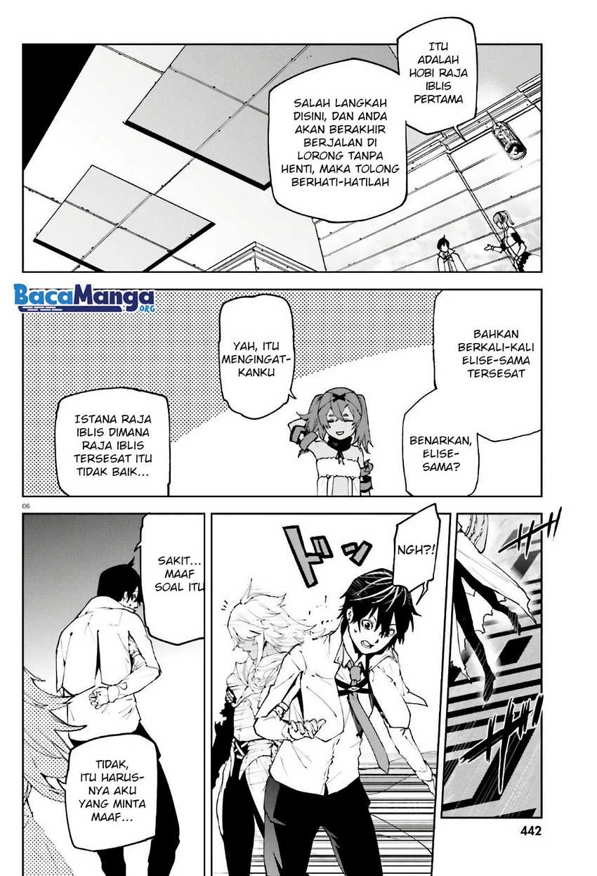 Halaman 7 dari 18