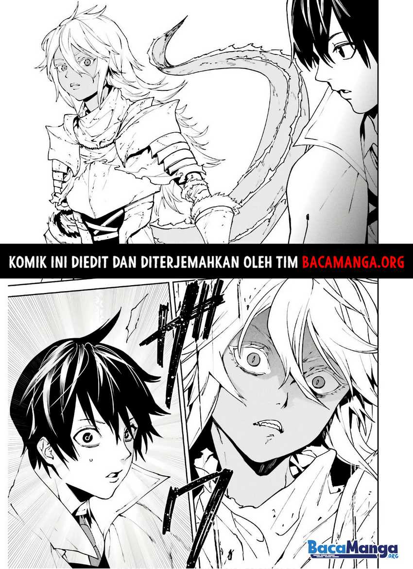 Halaman 8 dari 18
