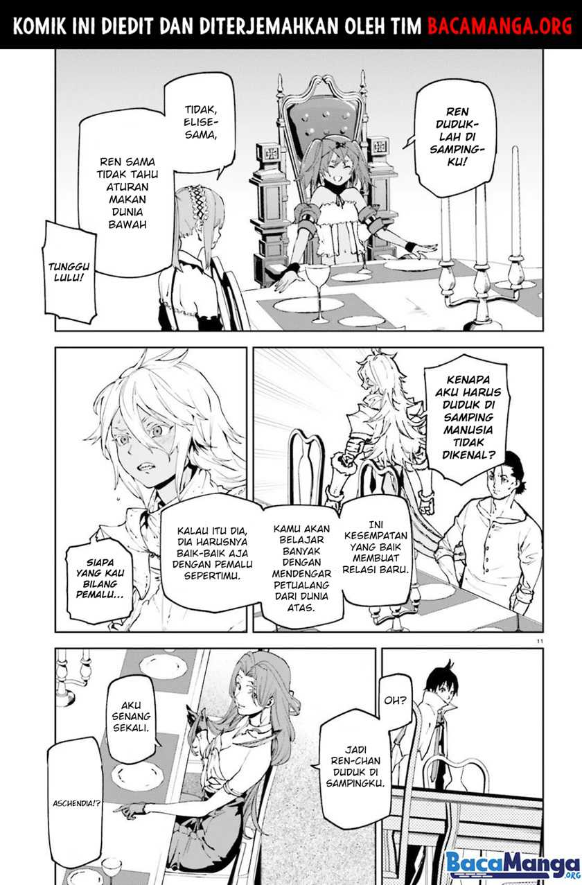 Halaman 12 dari 15