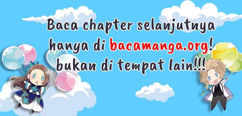 Halaman 14 dari 15