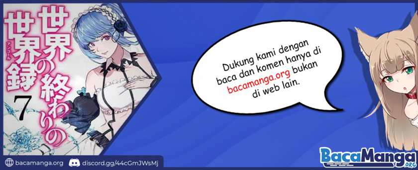 Halaman 15 dari 15