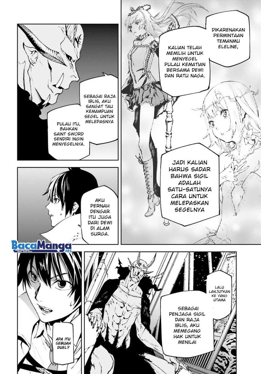 Halaman 5 dari 15